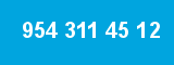 954 311 45 12